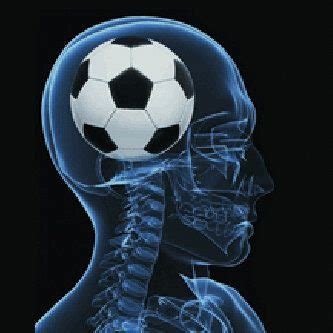 MedWatch Digest: The impact of football on the brain — and more